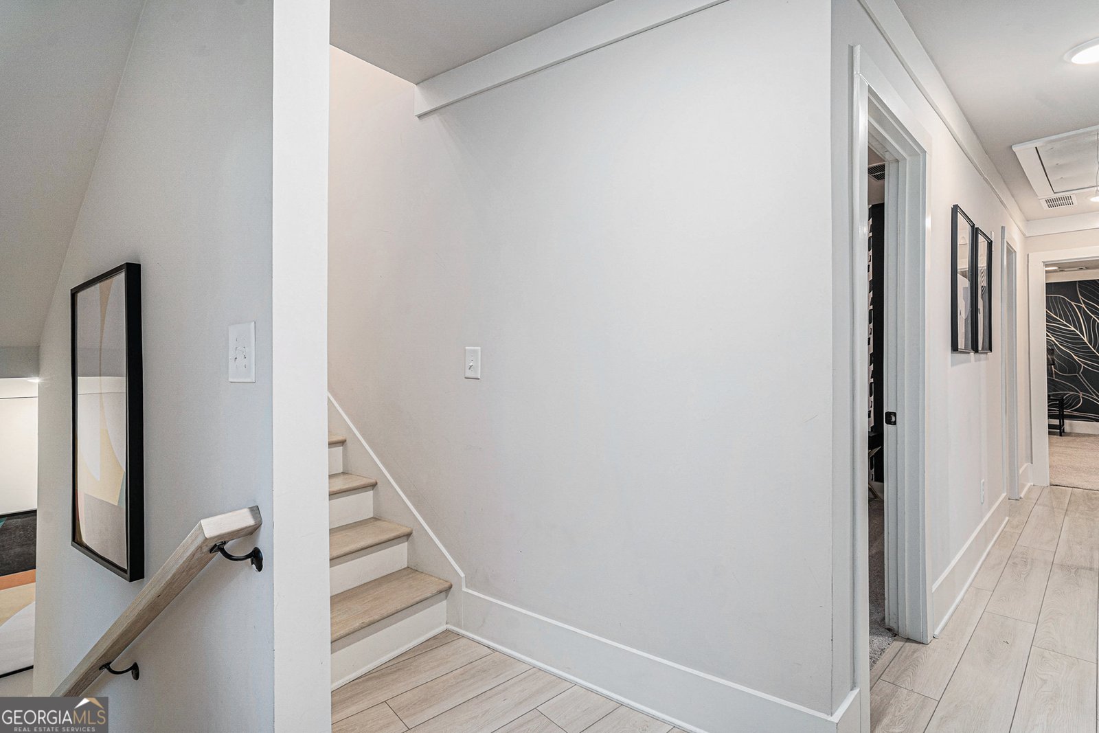 76 Mayson Avenue Northeast Atlanta - 13