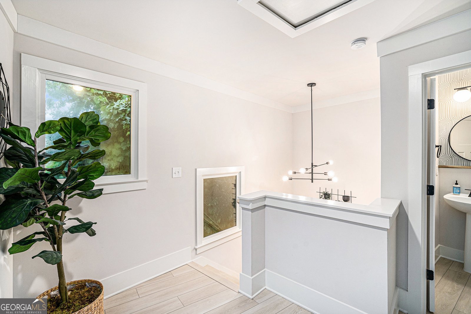 76 Mayson Avenue Northeast Atlanta - 14