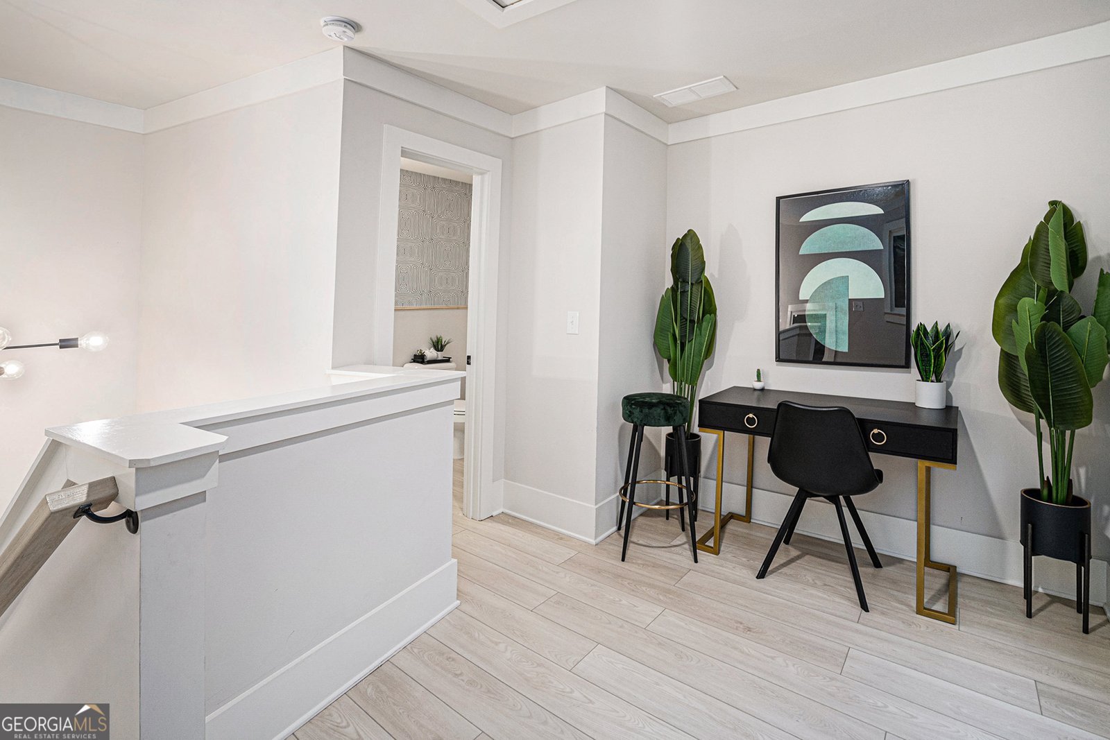 76 Mayson Avenue Northeast Atlanta - 15