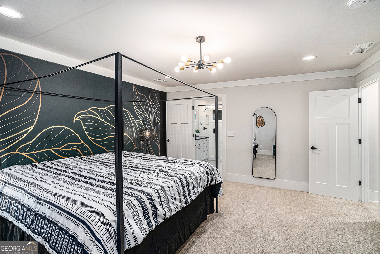 76 Mayson Avenue Northeast Atlanta - 16