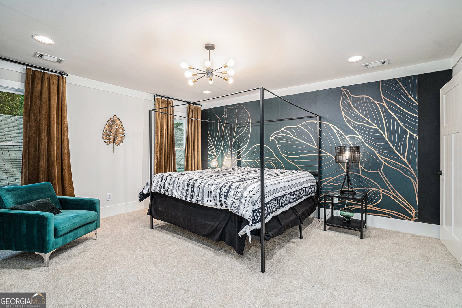 76 Mayson Avenue Northeast Atlanta - 17