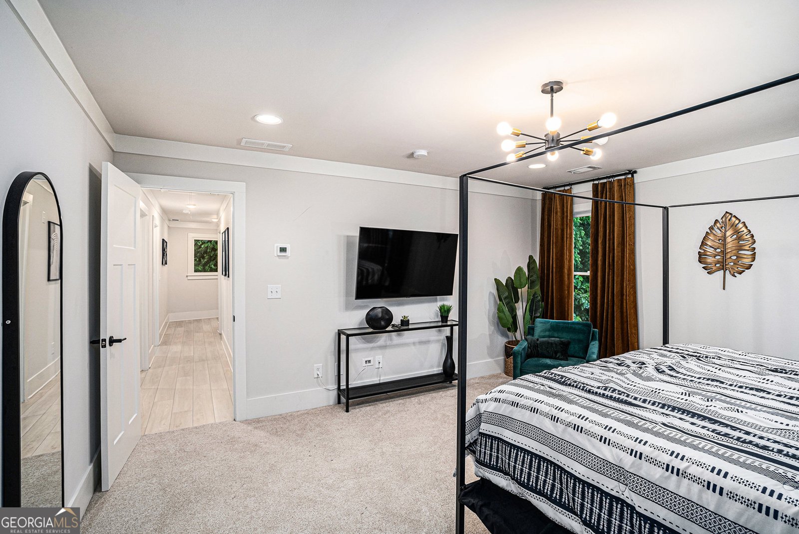 76 Mayson Avenue Northeast Atlanta - 18