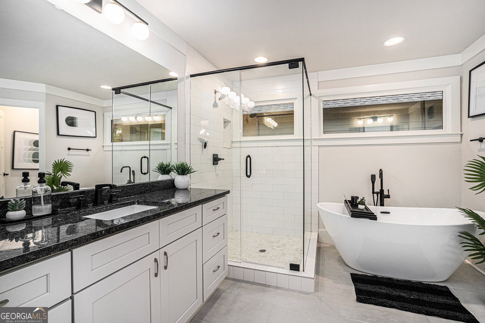 76 Mayson Avenue Northeast Atlanta - 19