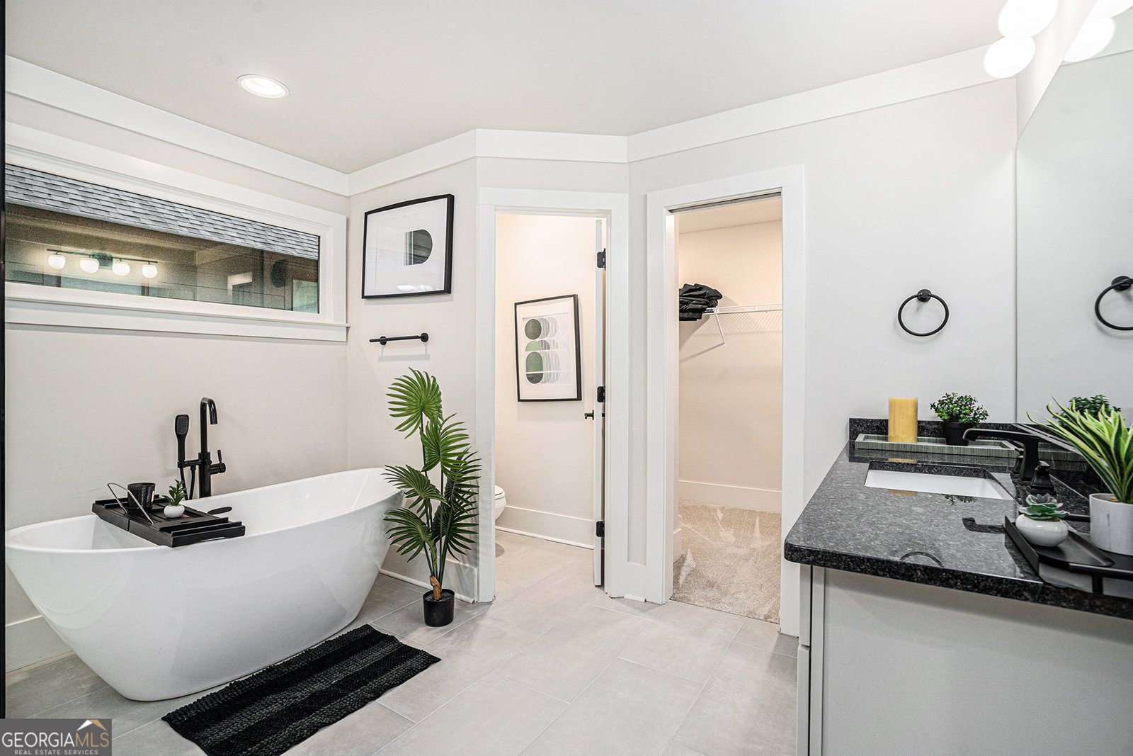 76 Mayson Avenue Northeast Atlanta - 20