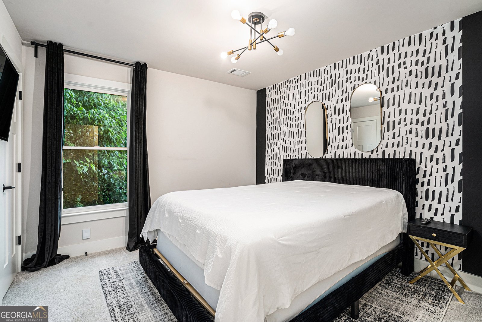 76 Mayson Avenue Northeast Atlanta - 21