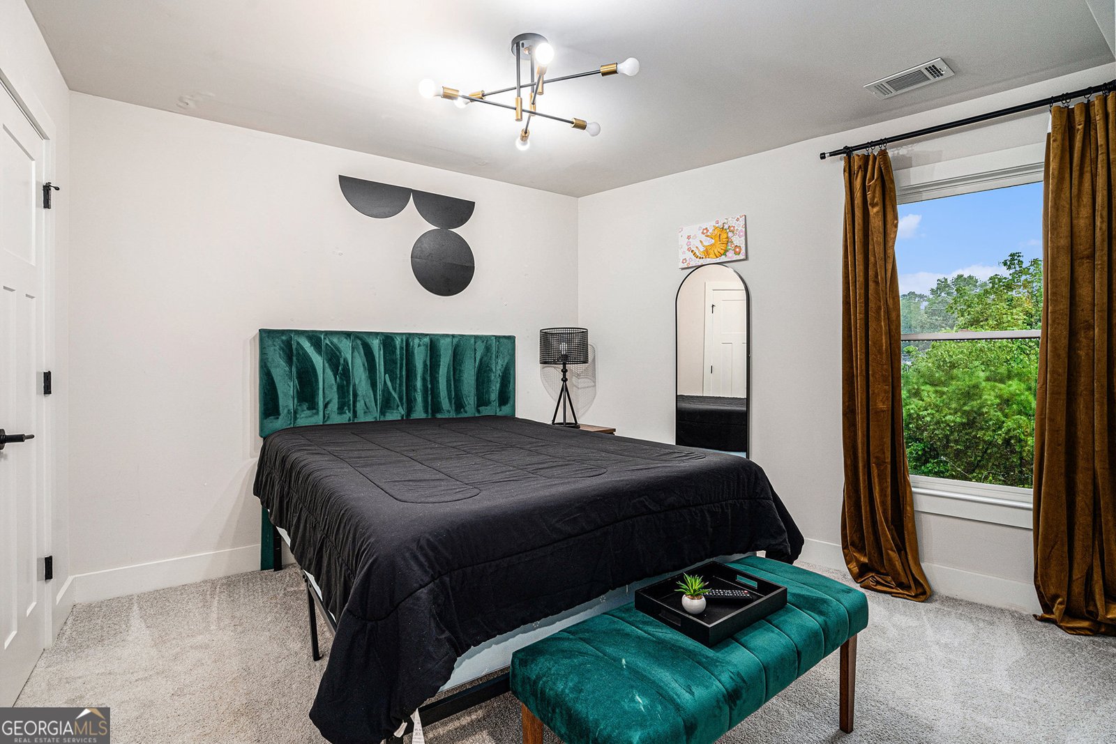 76 Mayson Avenue Northeast Atlanta - 22