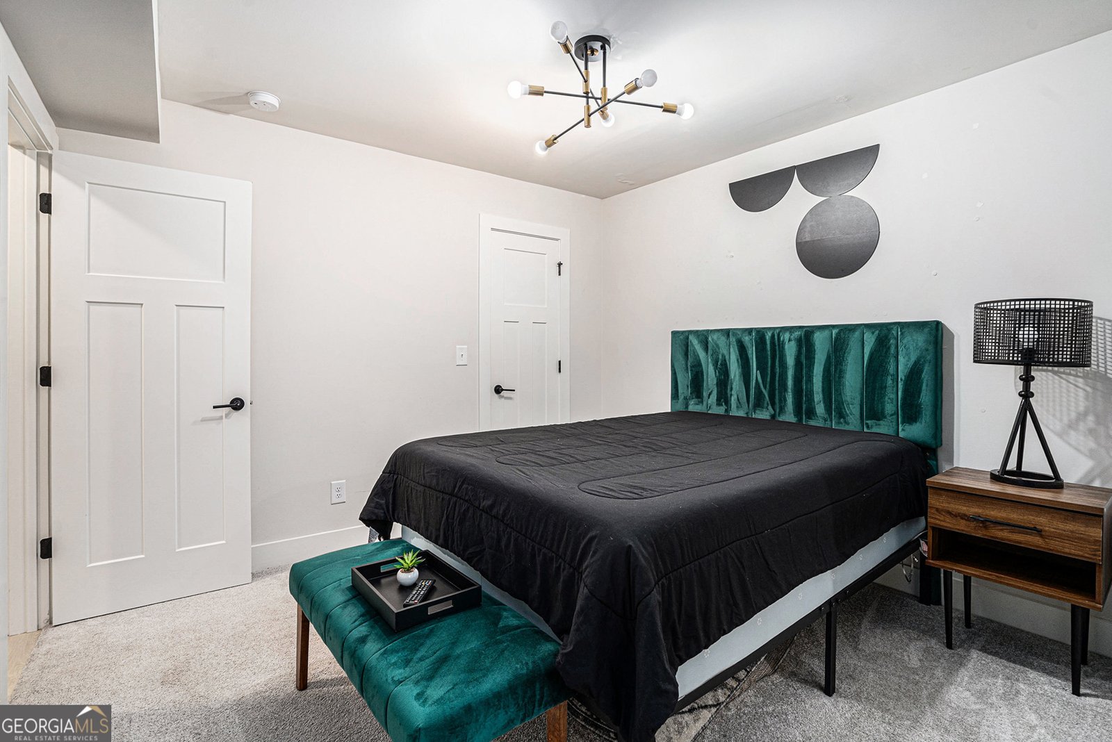 76 Mayson Avenue Northeast Atlanta - 23