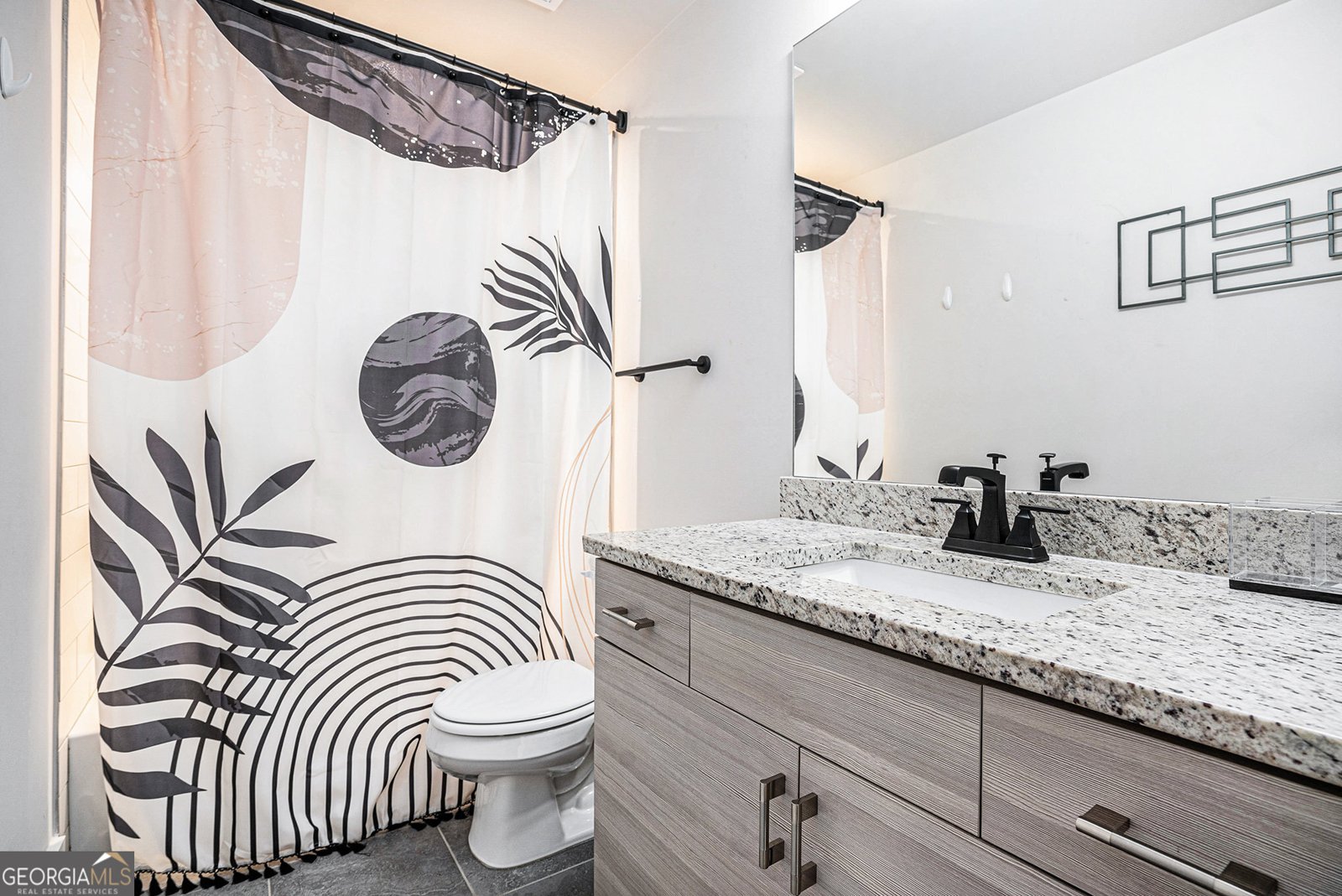 76 Mayson Avenue Northeast Atlanta - 24