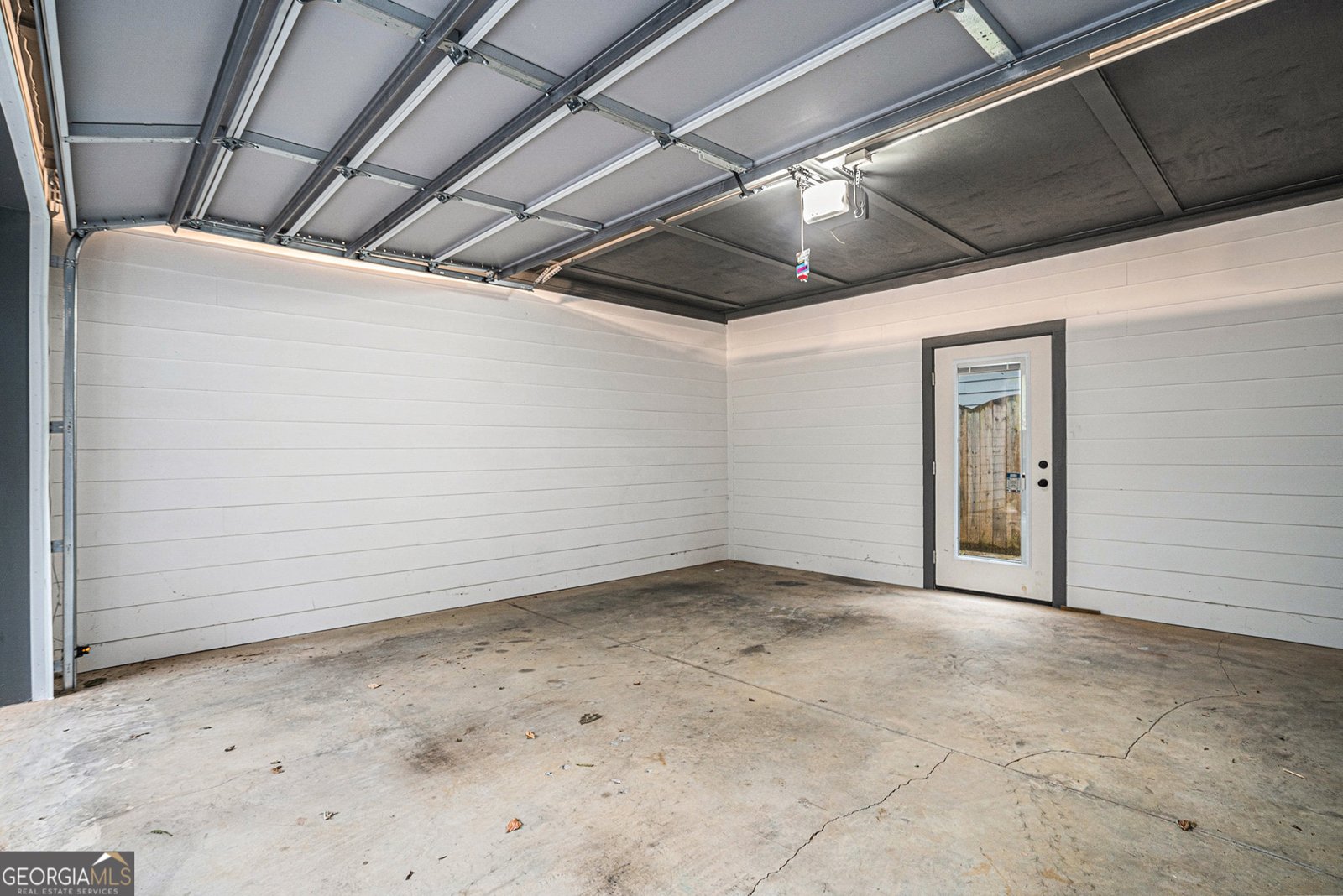 76 Mayson Avenue Northeast Atlanta - 26