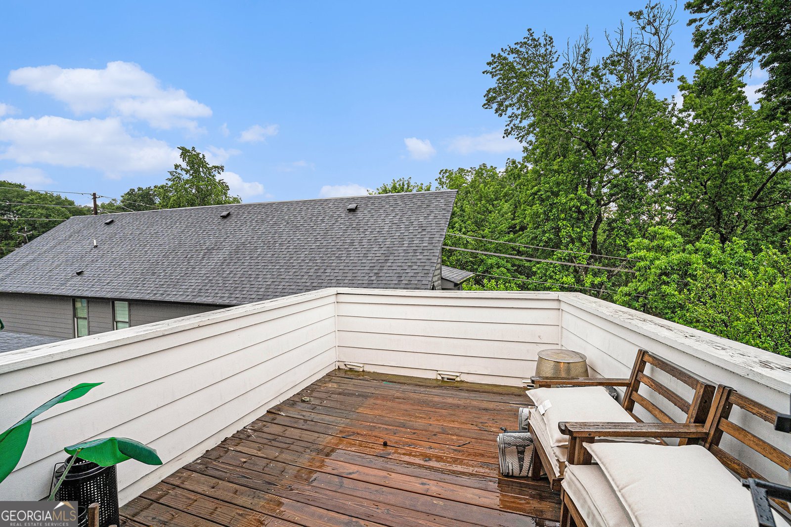 76 Mayson Avenue Northeast Atlanta - 28