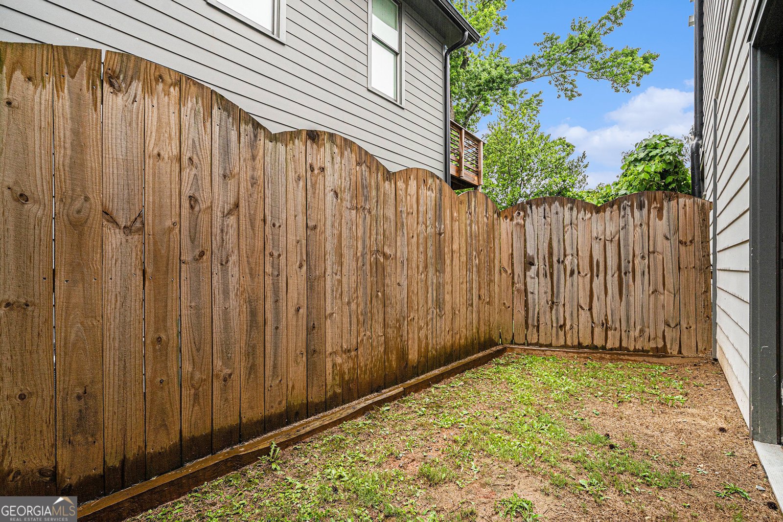 76-A Mayson Avenue Northeast Atlanta - 29