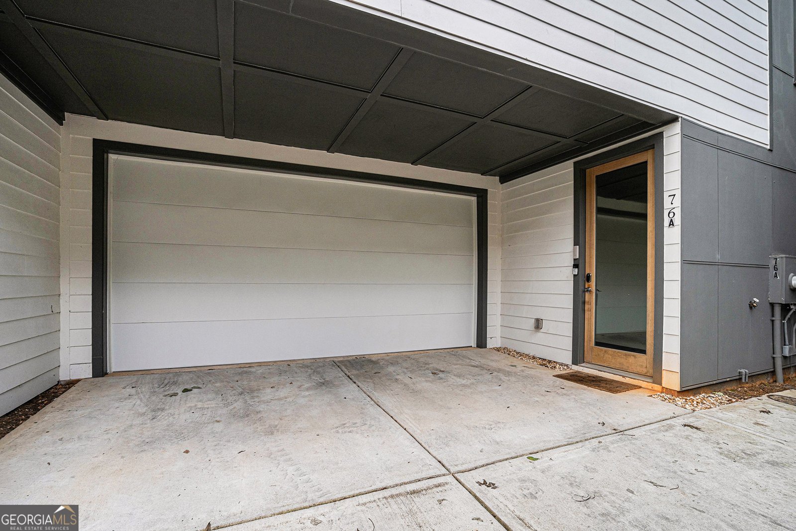 76 Mayson Avenue Northeast Atlanta - 3