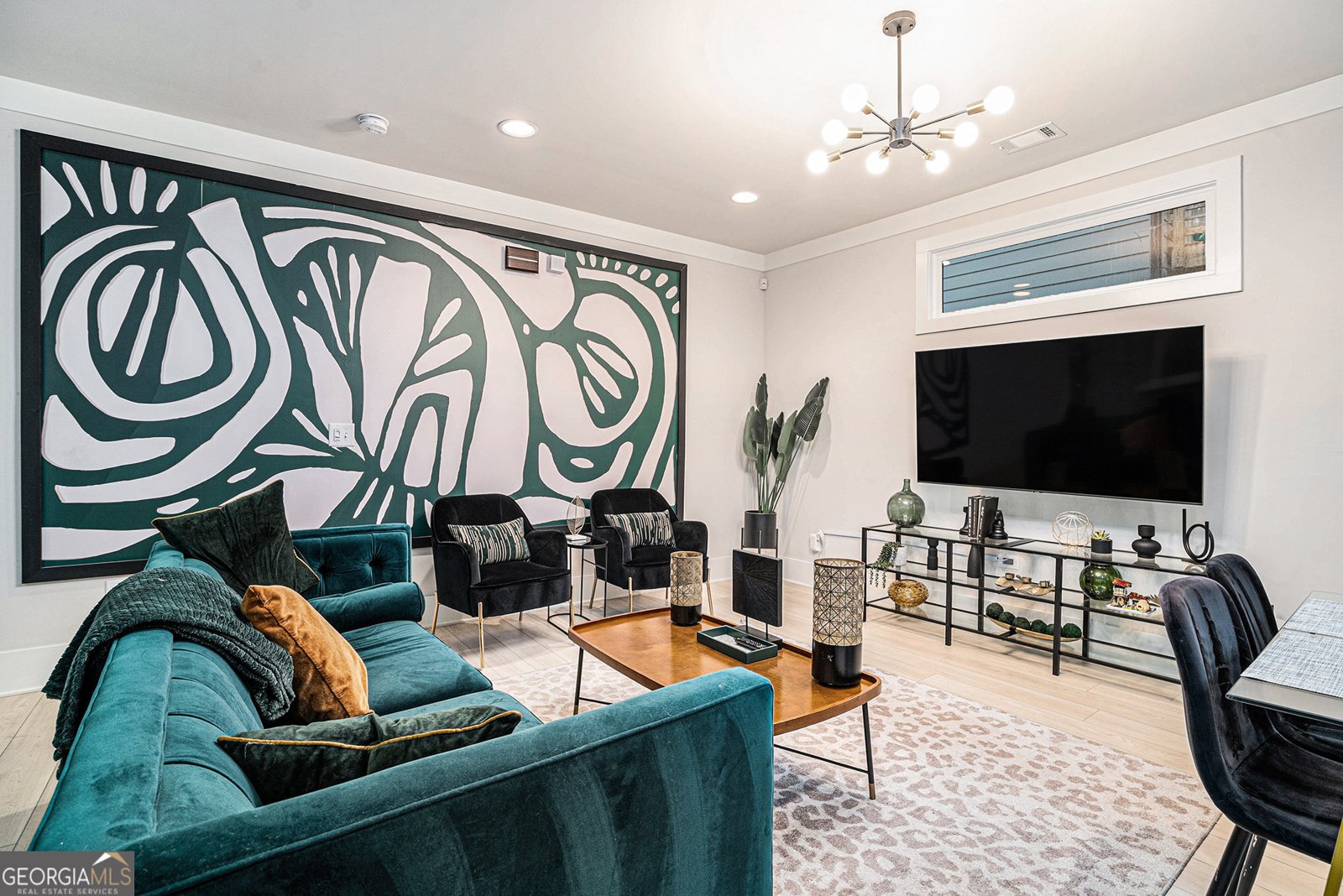 76 Mayson Avenue Northeast Atlanta - 5