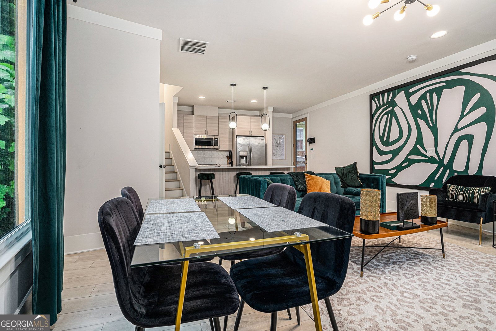 76 Mayson Avenue Northeast Atlanta - 7