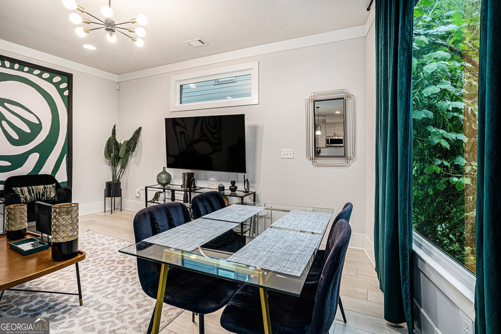 76 Mayson Avenue Northeast Atlanta - 8