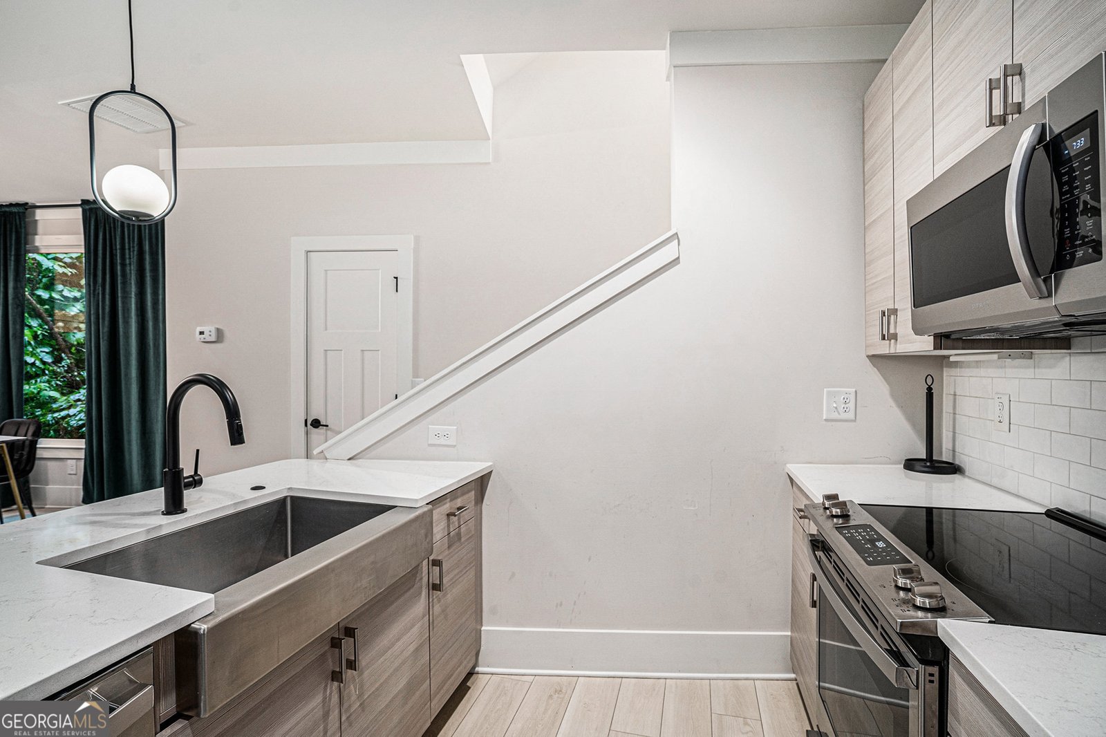 76 Mayson Avenue Northeast Atlanta - 9