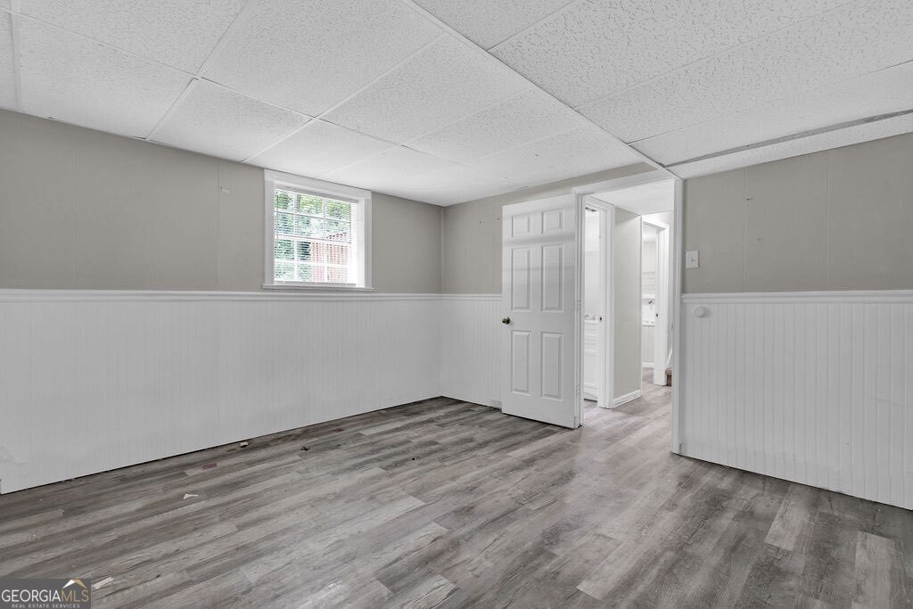 6503 Tent Valley Drive Riverdale - 10