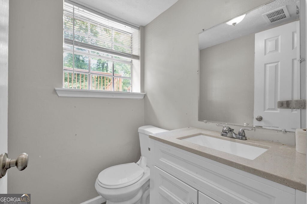 6503 Tent Valley Drive Riverdale - 11