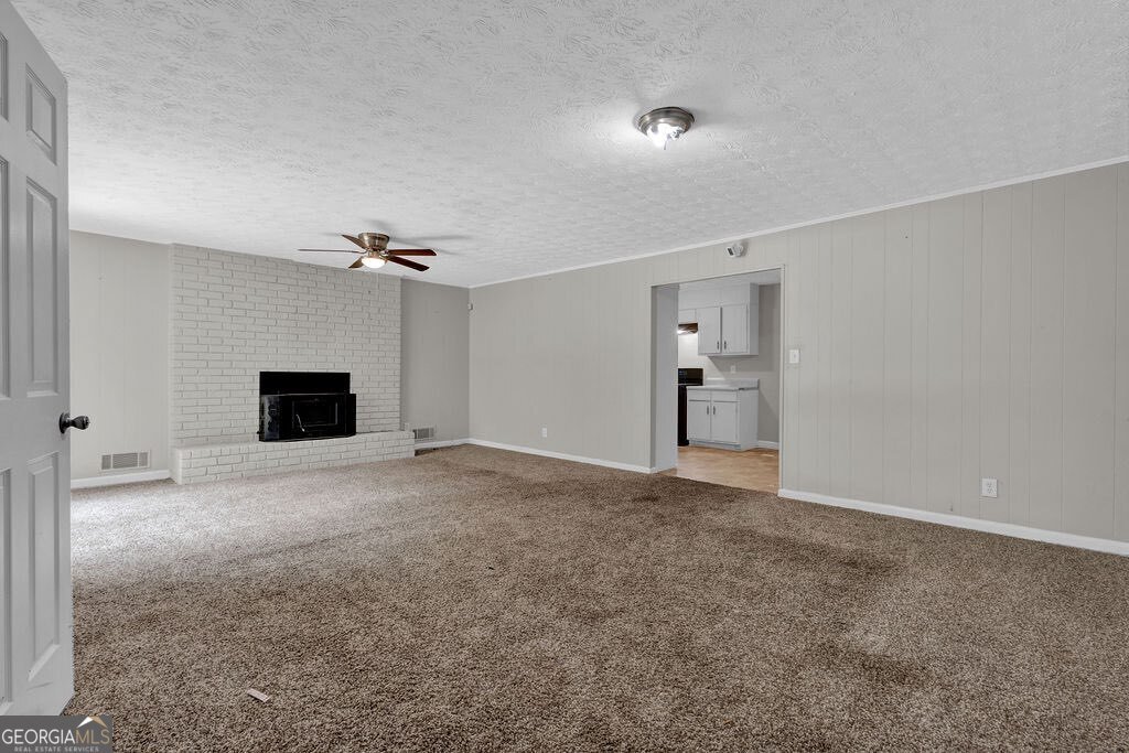 6503 Tent Valley Drive Riverdale - 13