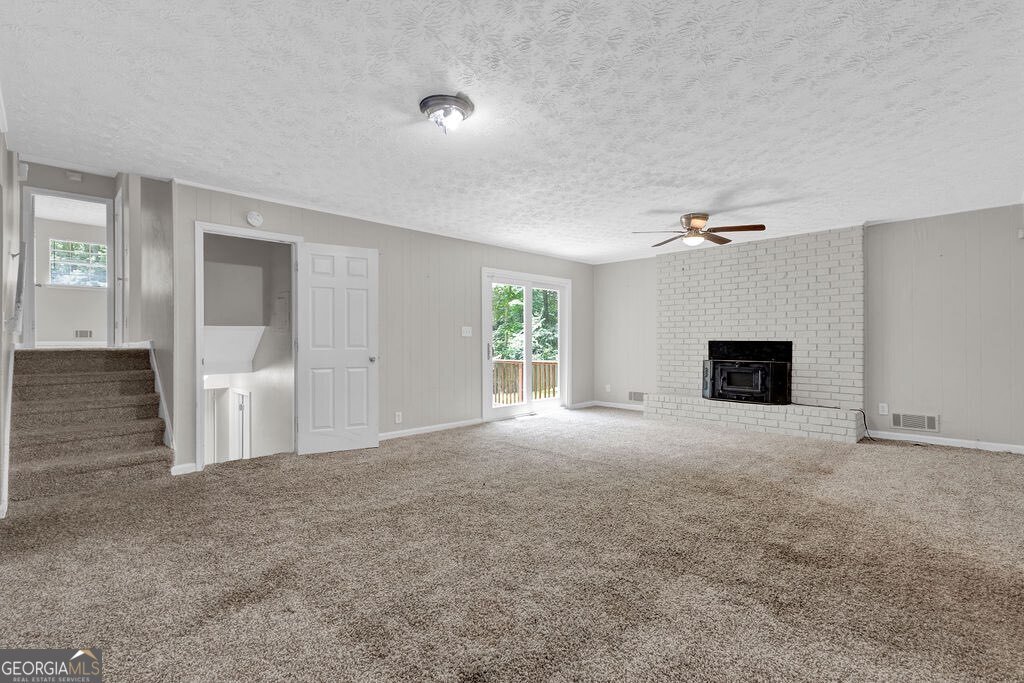 6503 Tent Valley Drive Riverdale - 14