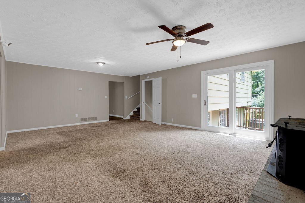 6503 Tent Valley Drive Riverdale - 15
