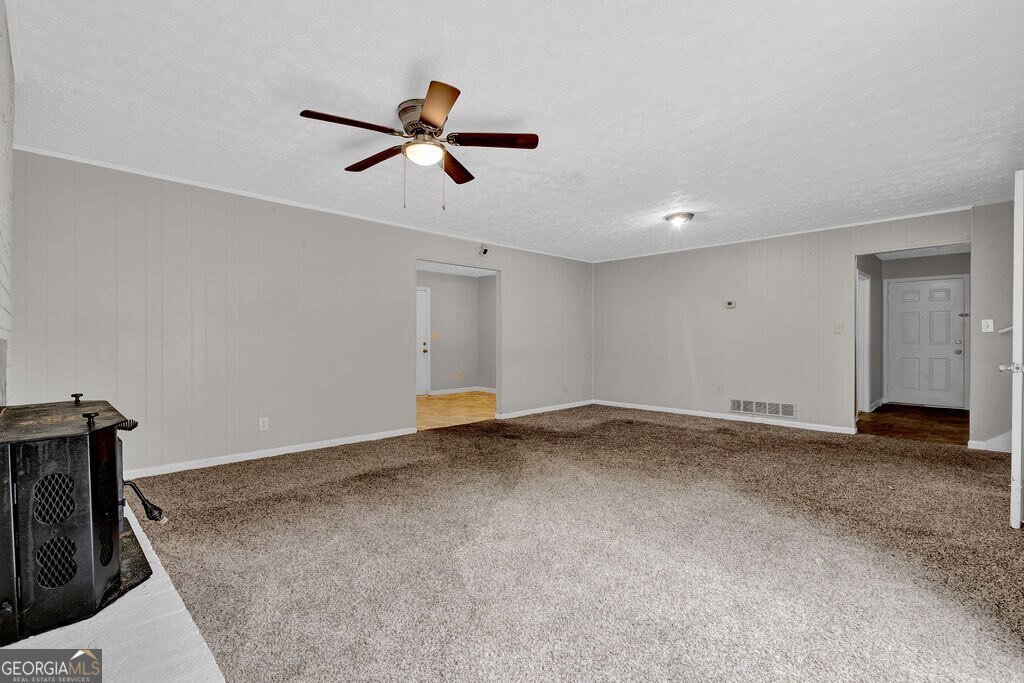 6503 Tent Valley Drive Riverdale - 16
