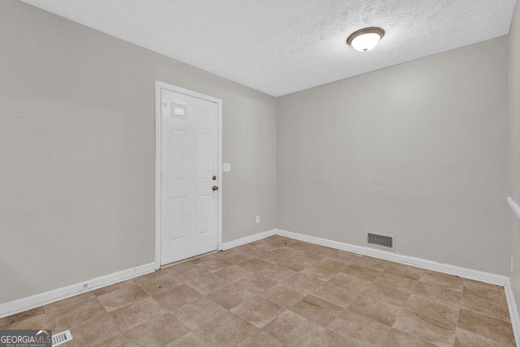 6503 Tent Valley Drive Riverdale - 17