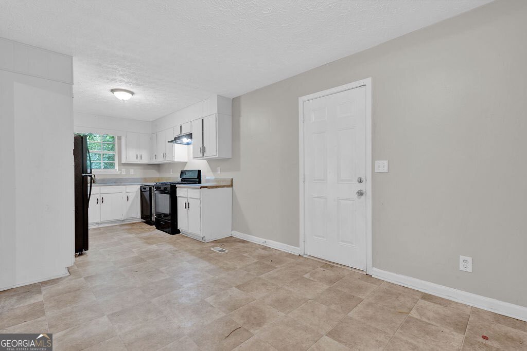 6503 Tent Valley Drive Riverdale - 18