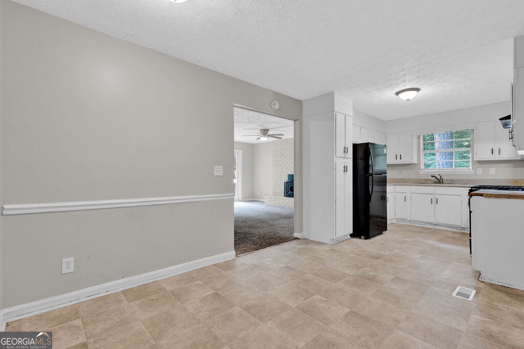 6503 Tent Valley Drive Riverdale - 19