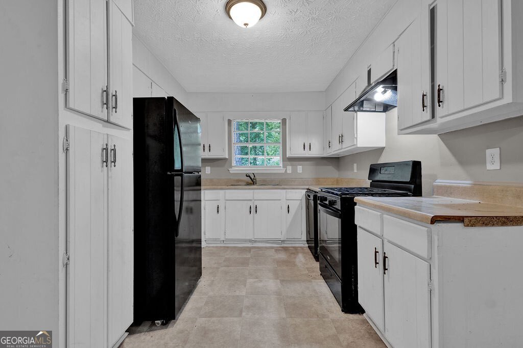 6503 Tent Valley Drive Riverdale - 20