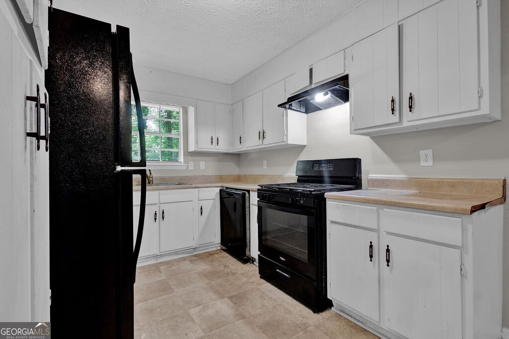 6503 Tent Valley Drive Riverdale - 21