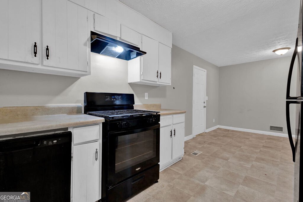 6503 Tent Valley Drive Riverdale - 22