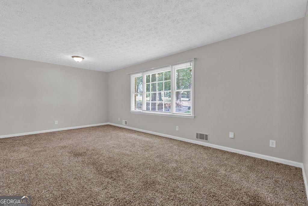6503 Tent Valley Drive Riverdale - 23