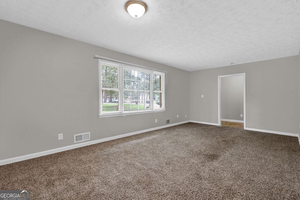 6503 Tent Valley Drive Riverdale - 24