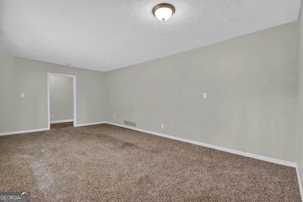 6503 Tent Valley Drive Riverdale - 25