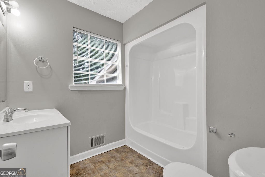 6503 Tent Valley Drive Riverdale - 26
