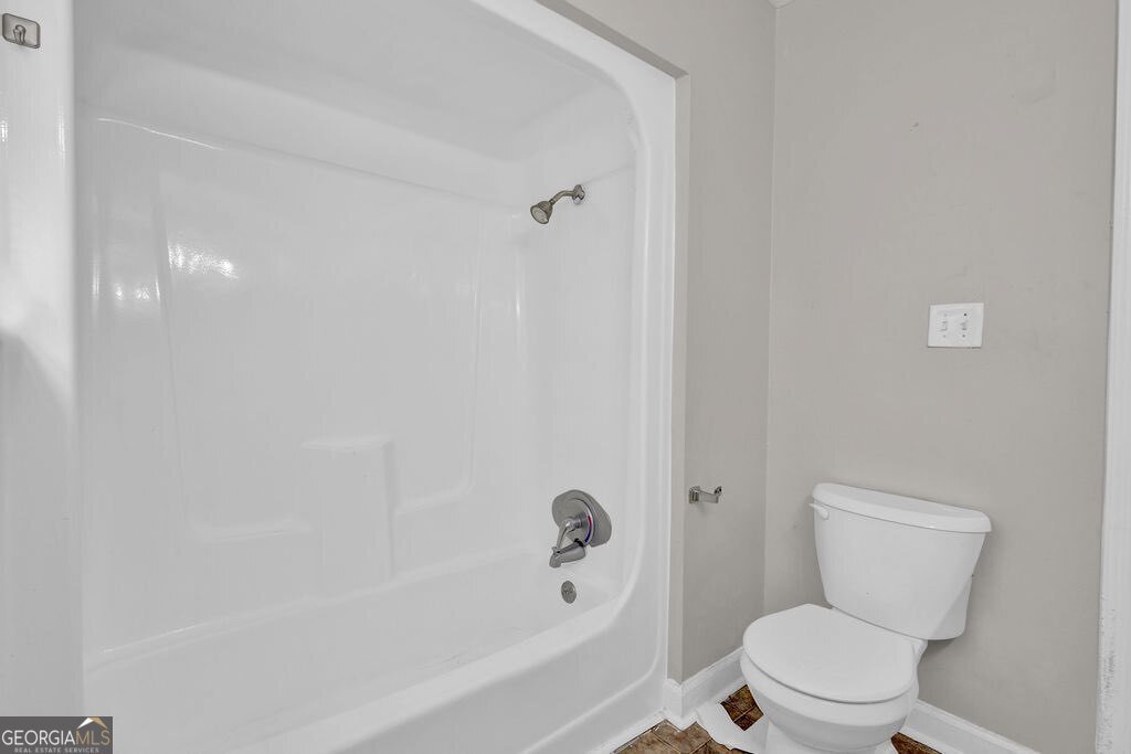 6503 Tent Valley Drive Riverdale - 27