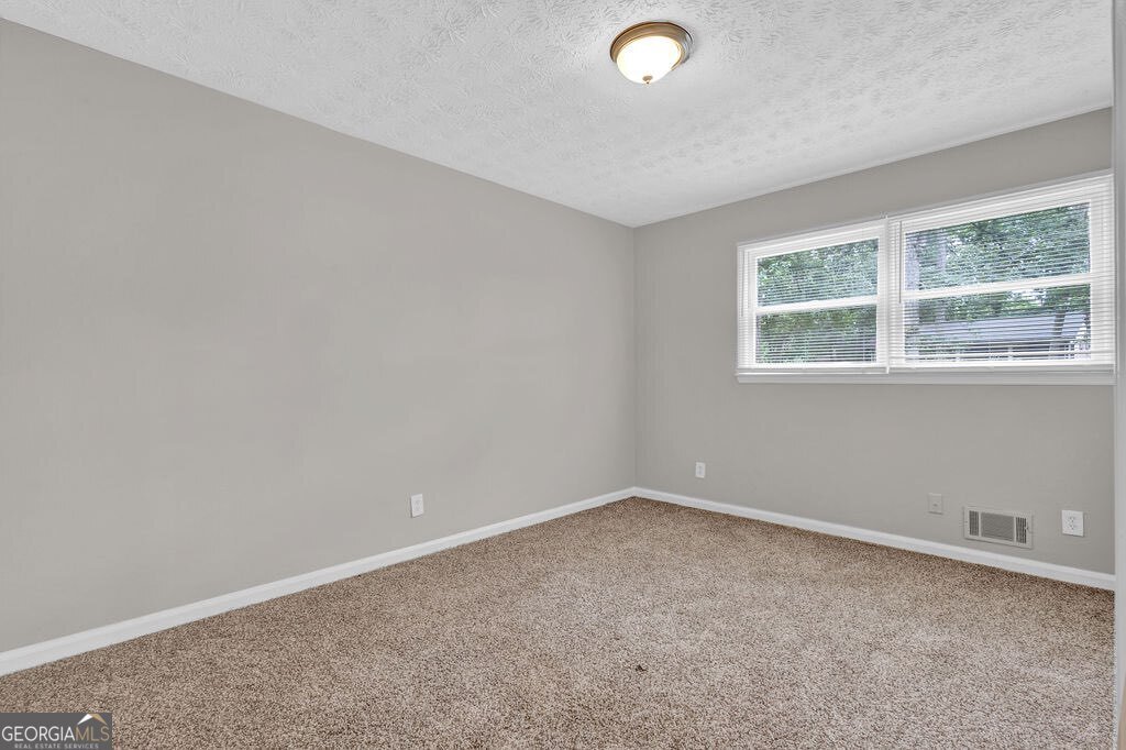 6503 Tent Valley Drive Riverdale - 28