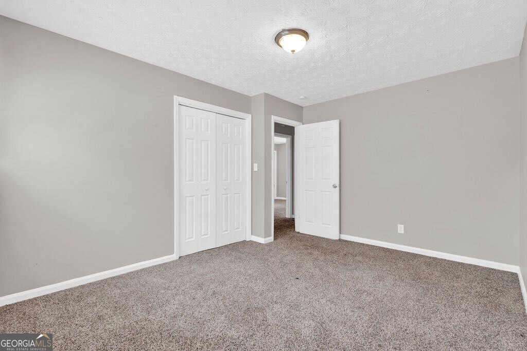 6503 Tent Valley Drive Riverdale - 29