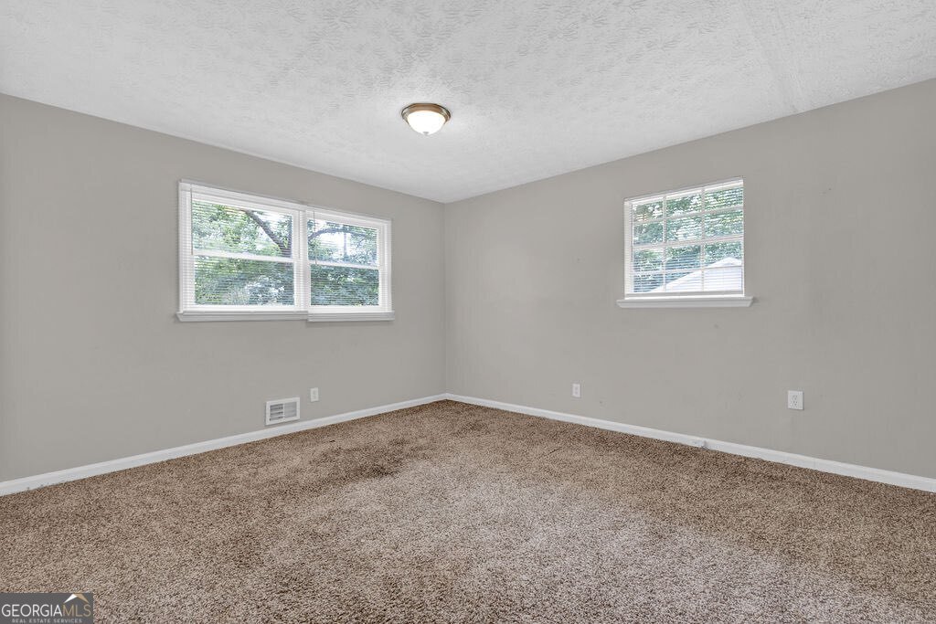 6503 Tent Valley Drive Riverdale - 30