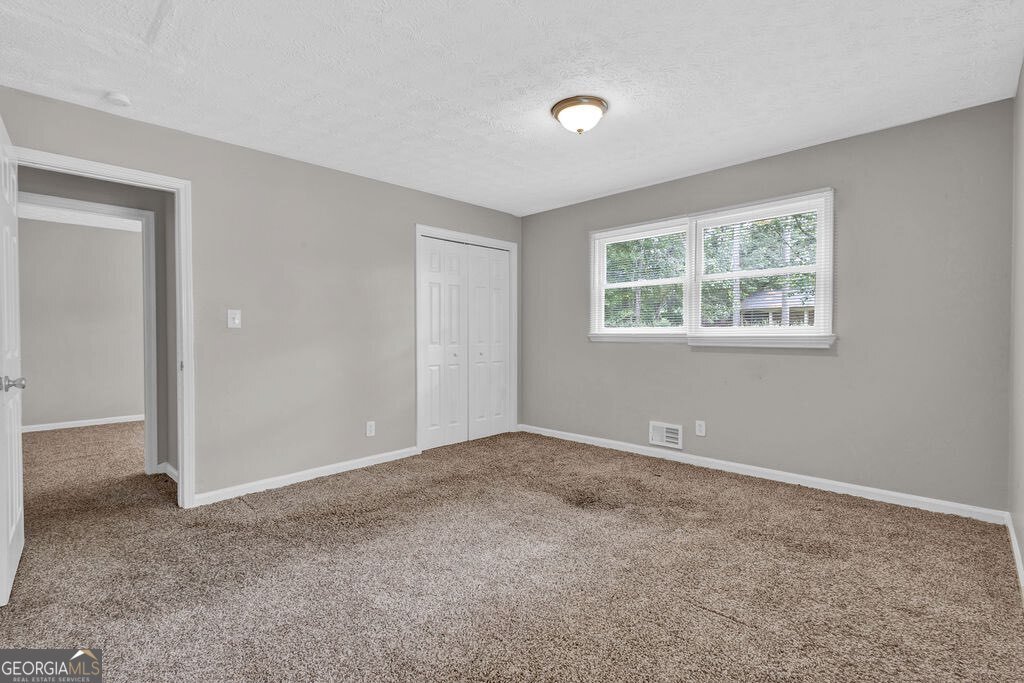 6503 Tent Valley Drive Riverdale - 31