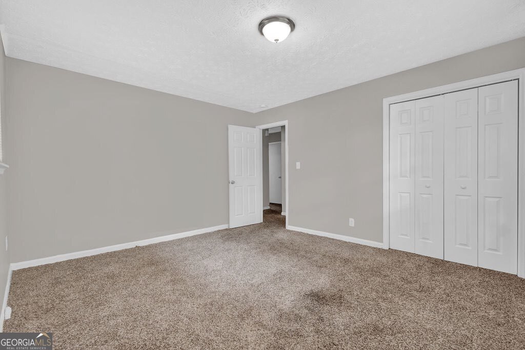 6503 Tent Valley Drive Riverdale - 32