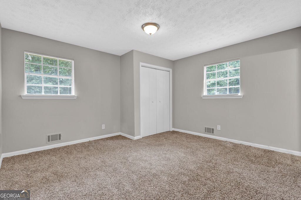 6503 Tent Valley Drive Riverdale - 33