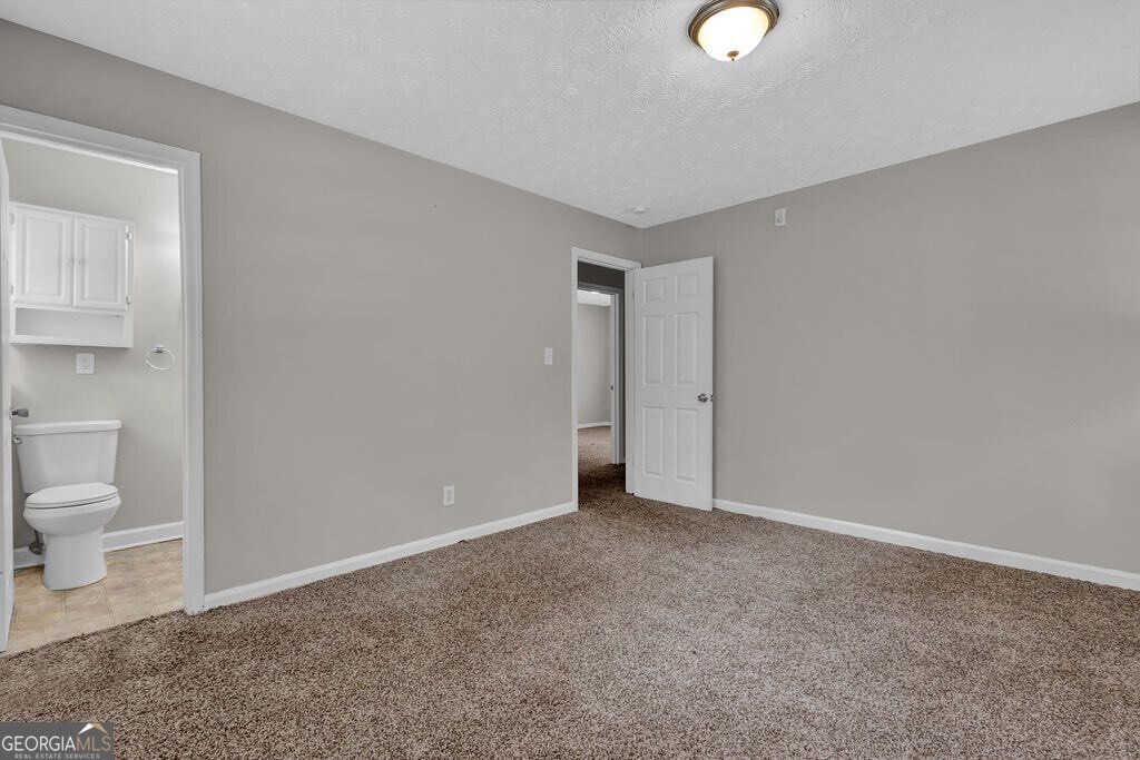 6503 Tent Valley Drive Riverdale - 34