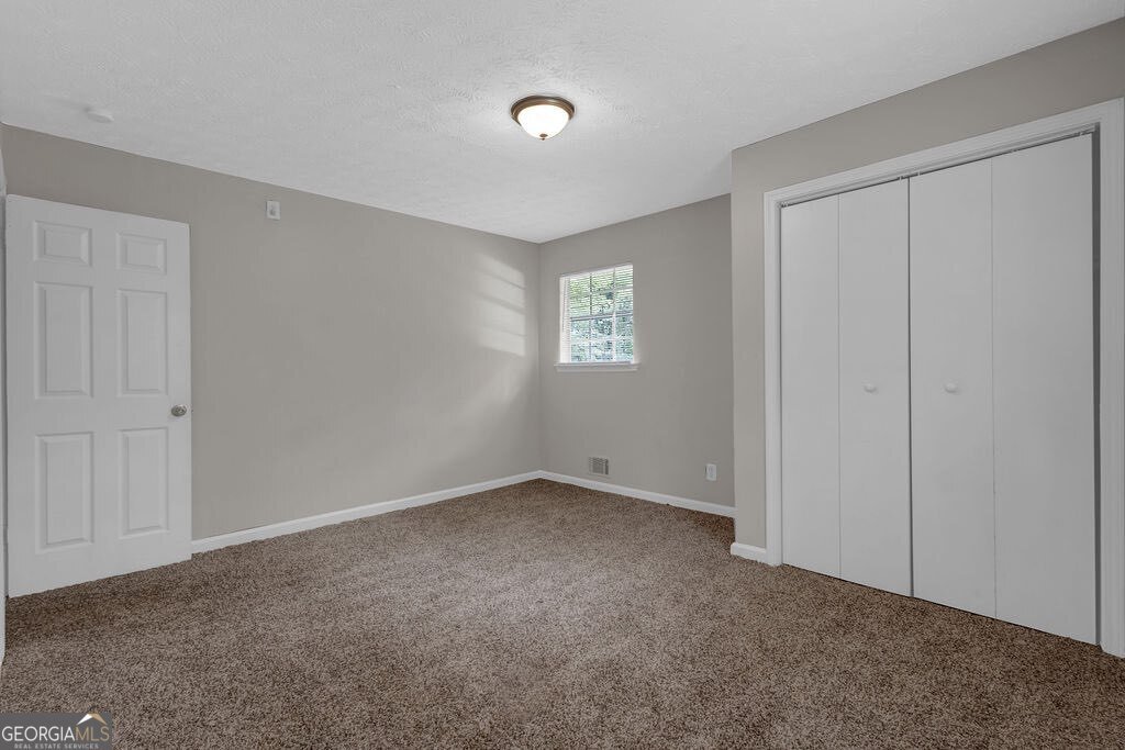 6503 Tent Valley Drive Riverdale - 35