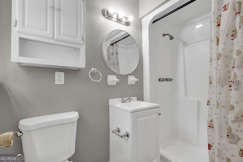6503 Tent Valley Drive Riverdale - 36