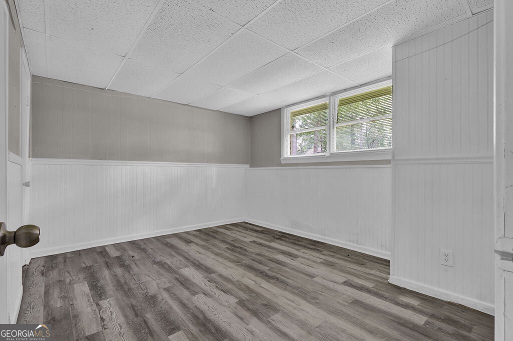 6503 Tent Valley Drive Riverdale - 5