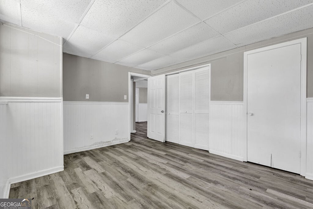 6503 Tent Valley Drive Riverdale - 6