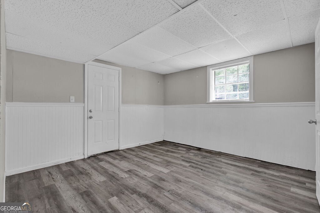 6503 Tent Valley Drive Riverdale - 9