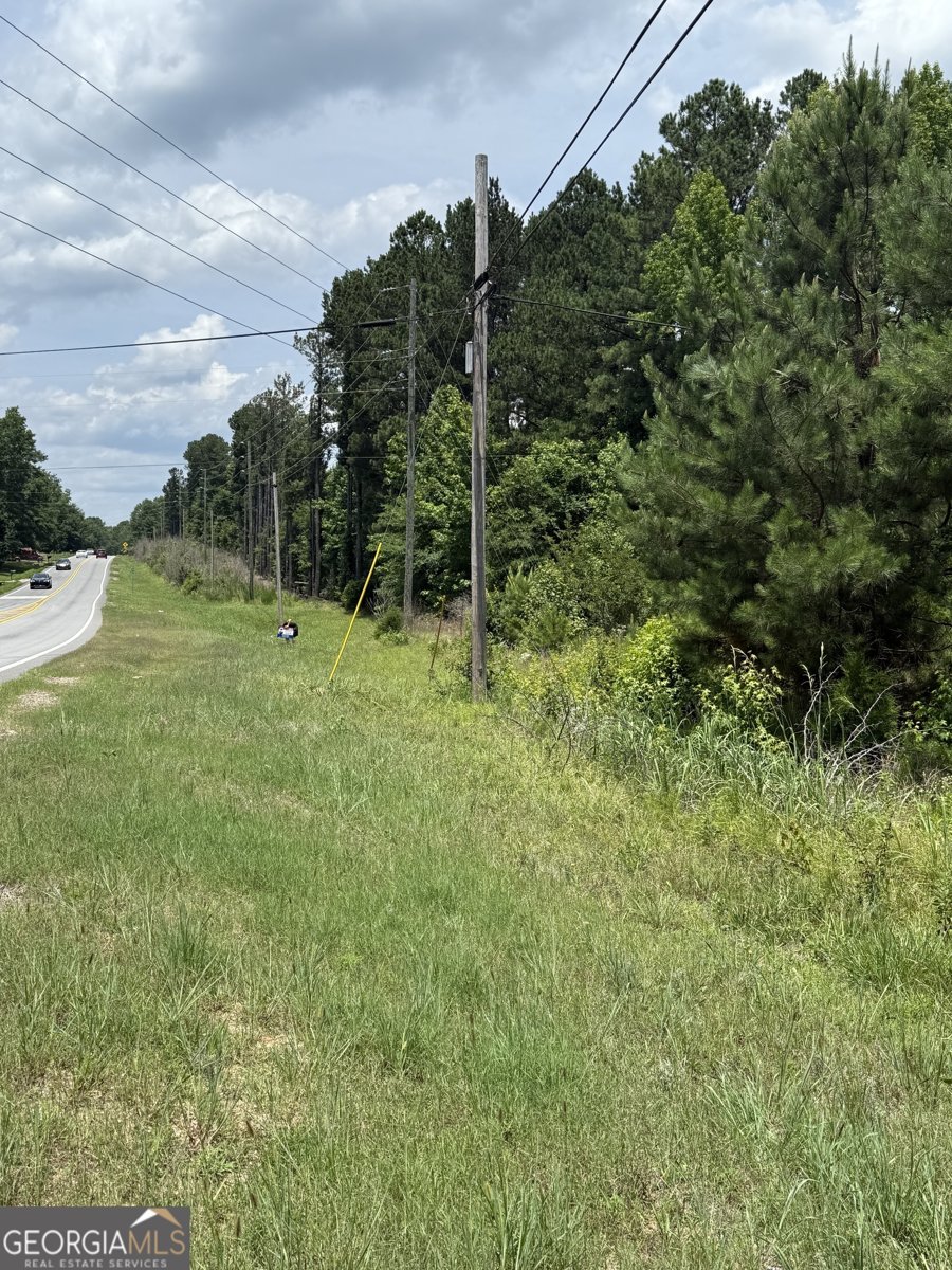 1810 Highway 138 Stockbridge - 2